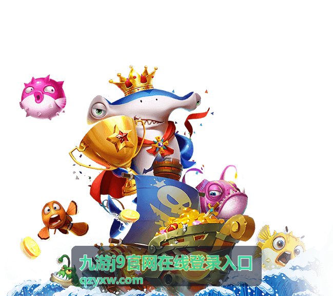 九游j9电竞现场官方解说千颖头像